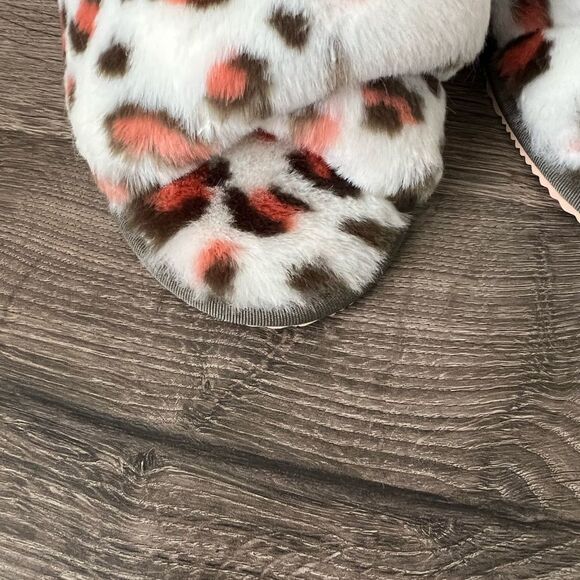 Sorel Women's Go - Mail Run Slipper - Picture 6 of 6